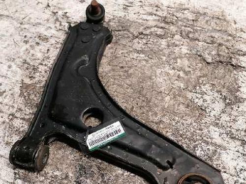 Højre fortil bærearm DAEWOO NUBIRA Saloon (J100) [1997-2025]  21474189