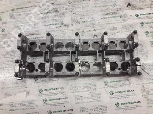 Used Support MERCEDES-BENZ E-CLASS (W211) E 220 CDI (211.006) (150 hp) 21456336