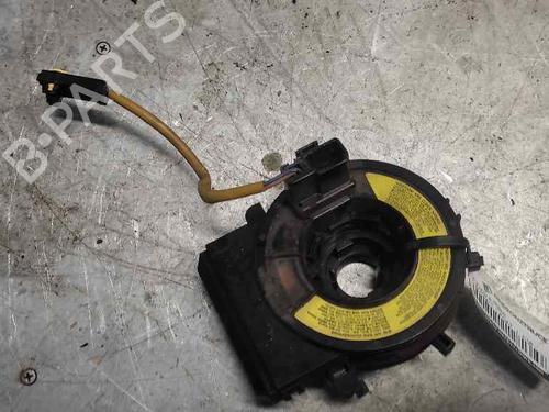 Used Squib airbag KIA CEE'D Hatchback (ED) [2006-2012]  21401657