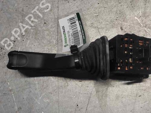 Steering column stalk OPEL MERIVA A MPV (X03)  | BP21404302I23