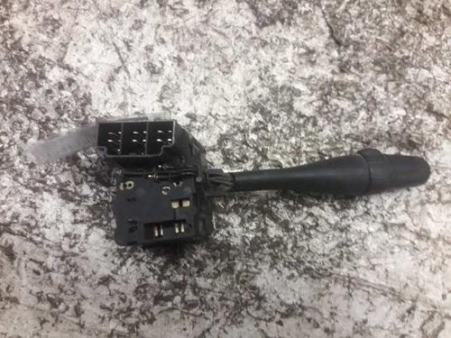 Steering column stalk NISSAN TERRANO II (R20)  | BP21462051I23 