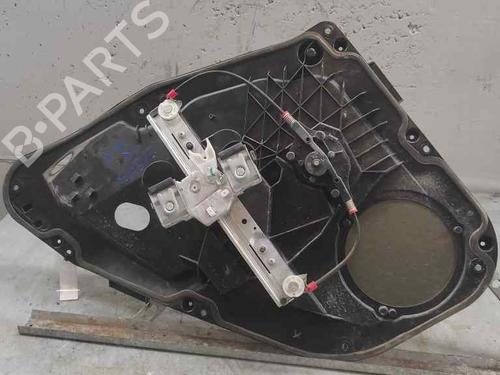 Vindusheismekanisme høyre bak FORD FIESTA VI (CB1, CCN)  | BP21411267C25 