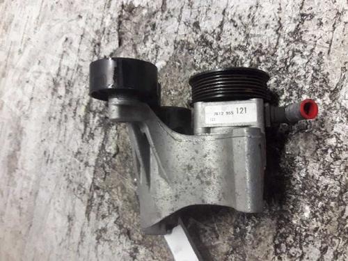 Steering pump FIAT DUCATO Van (250_) 120 Multijet 2,3 D | BP21472732M99 