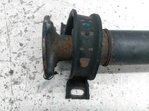Driveshaft MERCEDES-BENZ T1 Van (B602) 308 D 2.3 | BP24679268M37 
