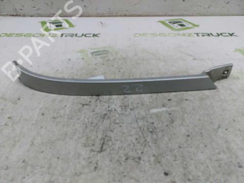 other-mercedes-benz-m-class-w163-ml-270-cdi-163113-1638260277-1998-1999-2000-2001-2002-2003-2004-2005-21436678 main image