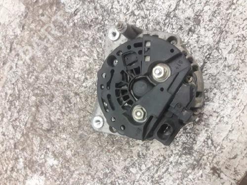 Alternator SEAT IBIZA II (6K1)  | BP21466819M7 