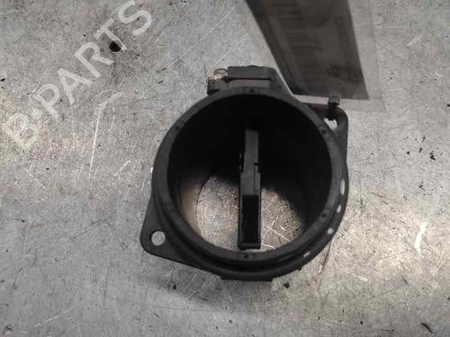 Mass air flow sensor CITROËN C3 II (SC_)  | BP21415012M95 
