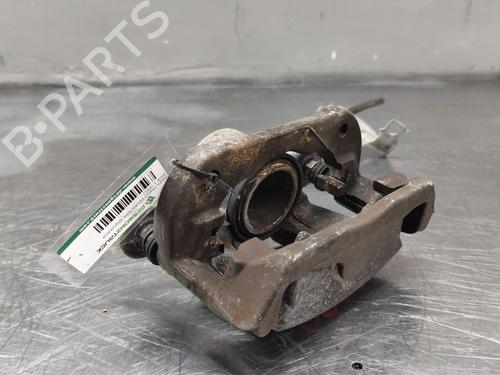 Used Left front brake caliper Left front brake caliper BMW 1 (E81) 118 d (143 hp) 33952604 33952604