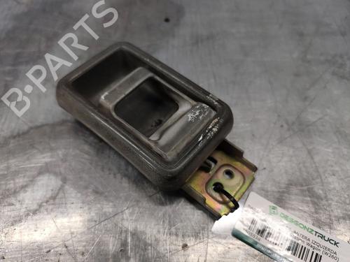 Used Front left interior door handle Front left interior door handle NISSAN PATROL III/2 Station Wagon (W260) 2.8 D 4x4 (80 hp) 35962263 35962263