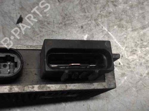 Elektronisk modul RENAULT MEGANE I (BA0/1_)  | BP21403810M83 