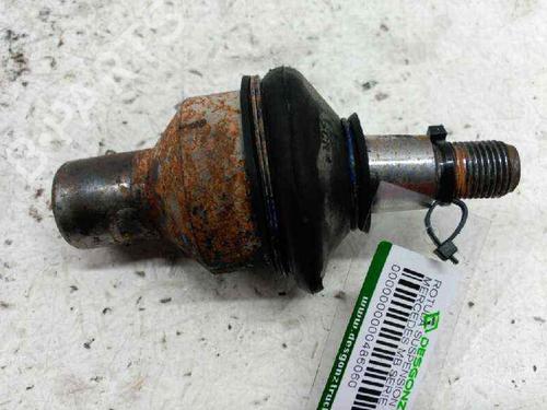 Used Other Other MERCEDES-BENZ MB Van (W631) [1988-1996] 22910227 22910227