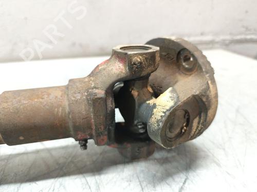 Driveshaft IVECO DAILY III Bus 40 C 15, 50 C 15 | BP25495458M37 
