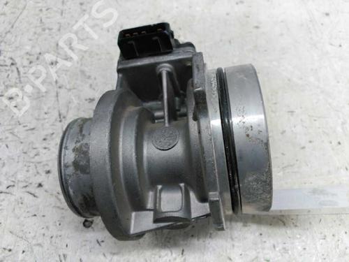 Used Mass air flow sensor FORD ESCORT VI (GAL) [1992-1996]  21436871