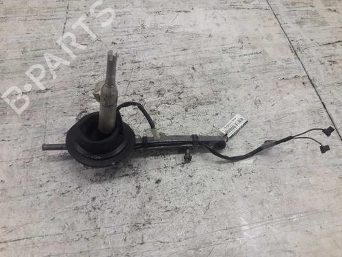Leva del cambio Leva del cambio BMW 3 (E30) 324 td (115 hp) 22908621 22908621
