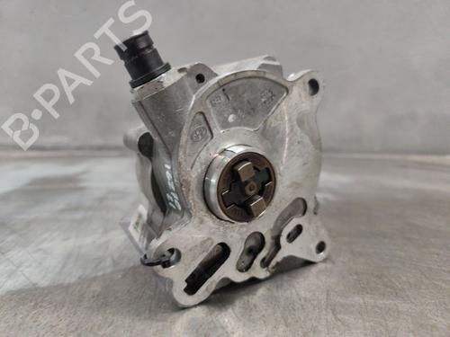 Used Vacuum pump Vacuum pump 37199661 37199661