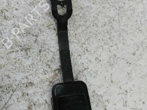 Used Front left belt tensioner PEUGEOT EXPERT Van (222) [1995-2008]  21446385