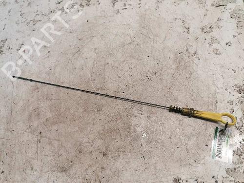 other-ford-focus-ii-da_-hcp-dp-ys6q6750af-2004-2005-2006-2007-2008-2009-2010-2011-2012-2013-21481309 main image