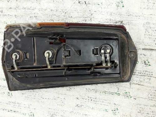 Right taillight FIAT PANDA (141_) 1000 | BP24679728C35 