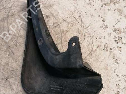 Annen KIA CARNIVAL / GRAND CARNIVAL III (VQ)  | BP24572888O1 