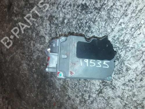 Throttle body SEAT CORDOBA (6K1, 6K2)  | BP21467661M82 