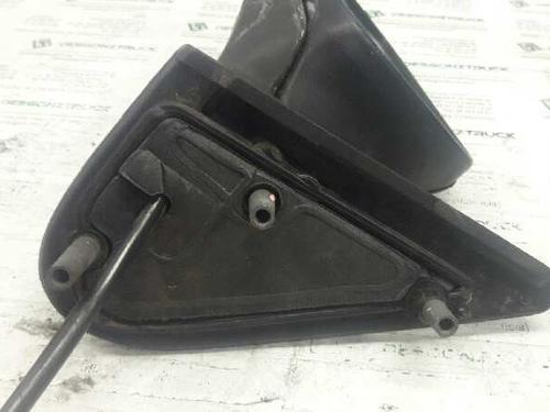 Left mirror VW GOLF III (1H1)  | BP21451514C26 