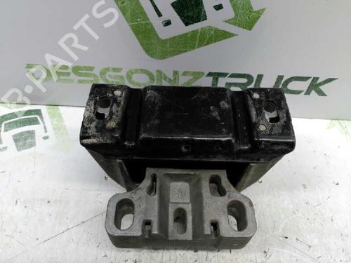 Motoraufhängung AUDI A3 (8L1) 1.9 TDI | BP21431467M89 