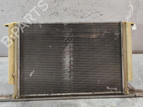 Køler FIAT STILO (192_) 1.9 JTD (192_XE1A) | BP28586696M31
