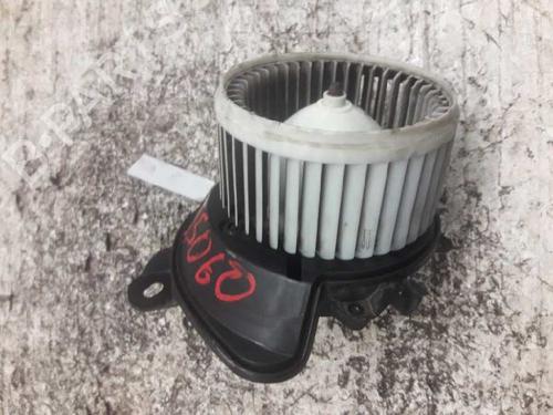 Varmeblæser OPEL CORSA D (S07) 1.3 CDTI (L08, L68) | BP21462213M62 
