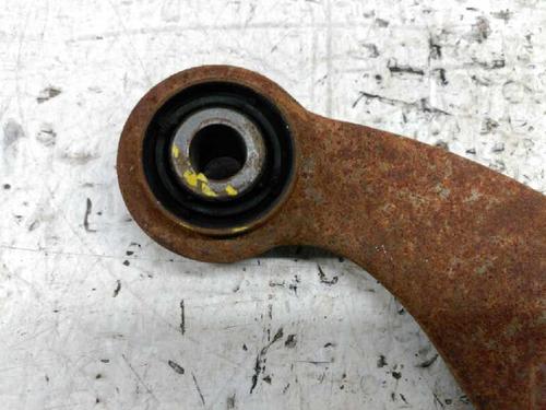 Left rear suspension arm FORD FOCUS C-MAX (DM2)  | BP21440227M14 