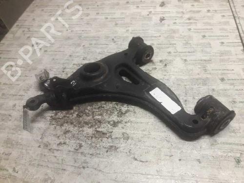 Querlenker links vorne für MERCEDES-BENZ CLK (C208) [1997-2003]  21451749