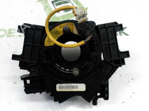 Kontaktrulle Airbag FORD FOCUS C-MAX (DM2)  | BP21431044C102 