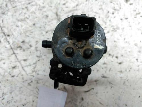 Electronic module MERCEDES-BENZ S-CLASS (W140) 300 SE 2.8 (140.028) | BP24679454M83 