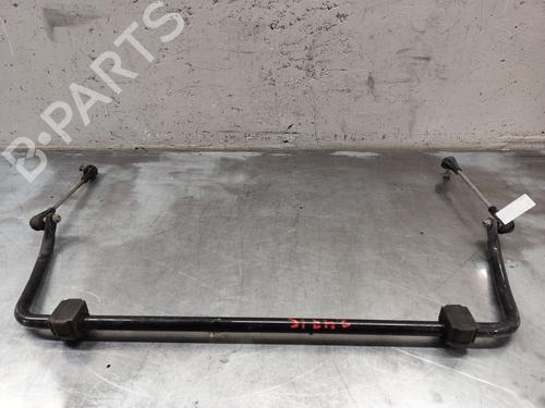 other-bmw-3-f30-f80-2011-2012-2013-2014-2015-2016-2017-2018-31353947 main image