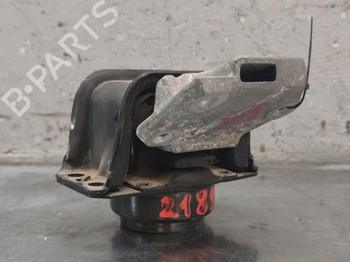 Motorophæng PEUGEOT 307 (3A/C) [2000-2012]  31709815