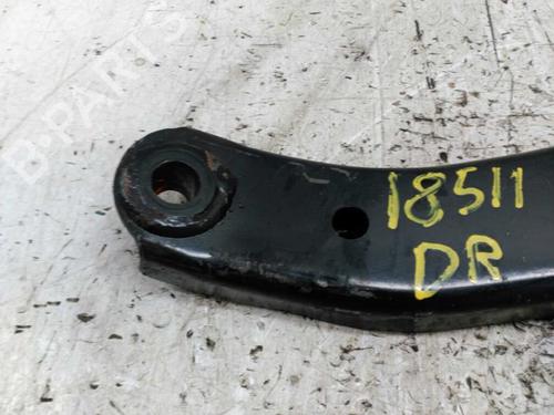 Right front suspension arm FORD TOURNEO CONNECT  | BP21444138M13 