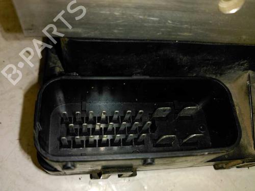 ABS pump KIA CARNIVAL I (UP, FL)  | BP21427759M43 