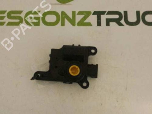 Elektronisk modul HYUNDAI i30 (FD) 1.6 CRDi (90 hp) 21424860