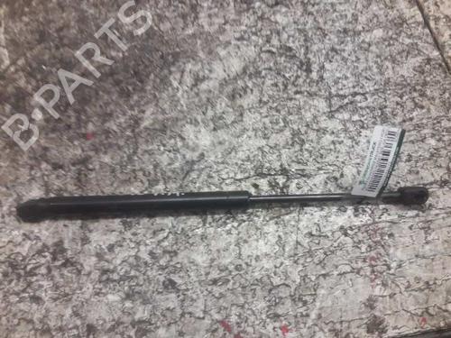 Used Tailgate lift support VW PASSAT B6 (3C2) [2005-2011]  21468860
