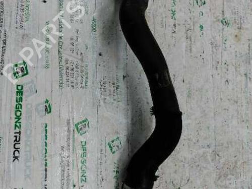 Used Pipe PEUGEOT BIPPER (AA_) [2008-2025]  21447097