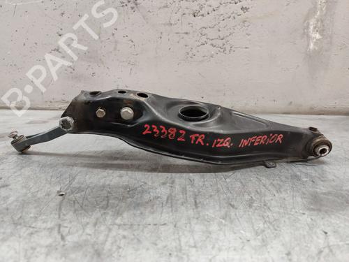 Querlenker links hinten MERCEDES-BENZ E-CLASS (W210)  | BP22272982M14 