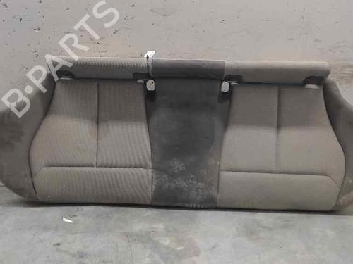 Used Rear seat BMW 1 (F20) [2011-2019]  21412199