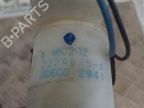 Pompe de lave-glace ISUZU N (5th Generation)  | BP22907328E24 