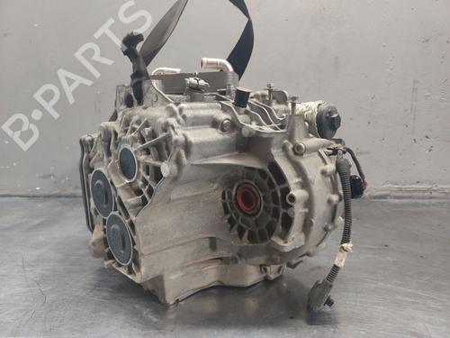Gearbox AUDI Q3 (F3B) 35 TDI quattro | BP33719257M3 - Image 4