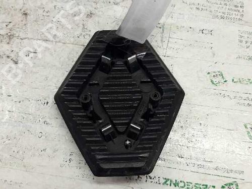 Other RENAULT MEGANE II Coupé-Cabriolet (EM0/1_)  | BP21450963O1 