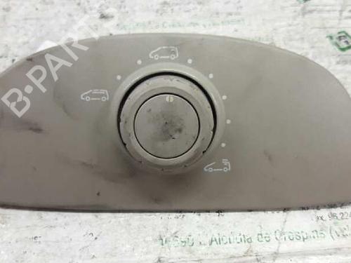 Comutador RENAULT ESPACE IV (JK0/1_) [2002-2025]  21454963