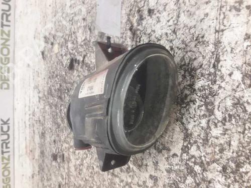 Højre foran tåkelykt SEAT TOLEDO II (1M2) [1998-2006]  21462965