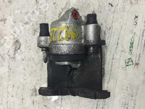 Used Right front brake caliper VW GOLF III (1H1) [1989-2000]  21444904