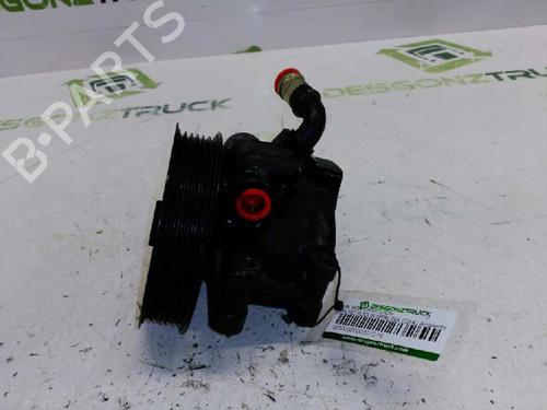 Used Steering pump FORD FOCUS I (DAW, DBW) [1998-2009]  21429411