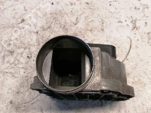 Mass air flow sensor BMW 3 (E36)  | BP21479958M95 