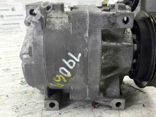 AC-Kompressor FIAT BRAVA (182_)  | BP21447990M34